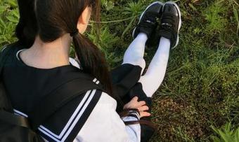避免尴尬：西尔酱白丝写真集下载的小贴士！