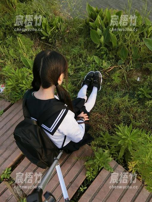 避免尴尬：西尔酱白丝写真集下载的小贴士！