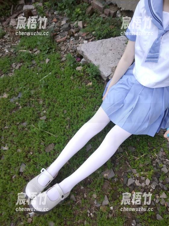 西尔酱学姐，原图中的借口和冒险