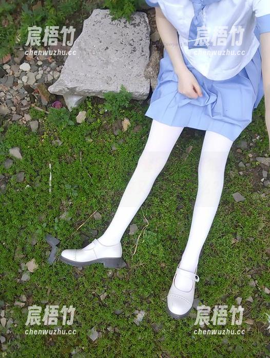 西尔酱的夏日升级版，套图更新通知！说好只是看一眼，你又疯抢了什么？