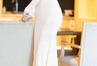 语画界 – 合集？李丽莎+奶牛=绝妙三重奏，我的天！