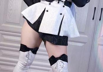 获得“死库水证书”：贝贝琪Becky的写真集可是让人惊！呆！巨！可爱！