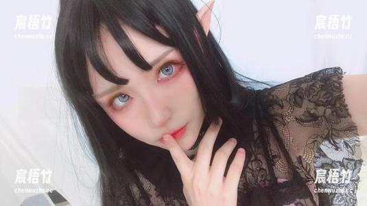 起司块wii的兔女郎美图，能把你的小心肝融化成奶酪？