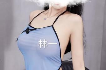 微密圈 – 最新图集里的超辣的林一，让我不小心怀念起我的旧时光与套装。