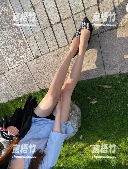 微密圈 - 软妹小九九女王图集，这资源可值得追
