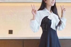 微密圈 – 辣妈女神专属肉丝合集：看着就想换壁纸！