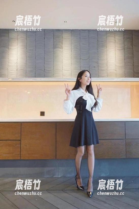 微密圈 - 辣妈女神专属肉丝合集：看着就想换壁纸！