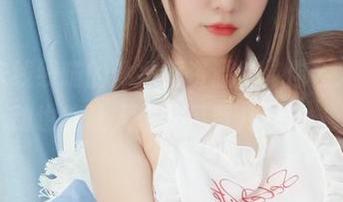 在过期米线线喵的体操服资源里，你会发现，运动也能让人想多停留几分钟。