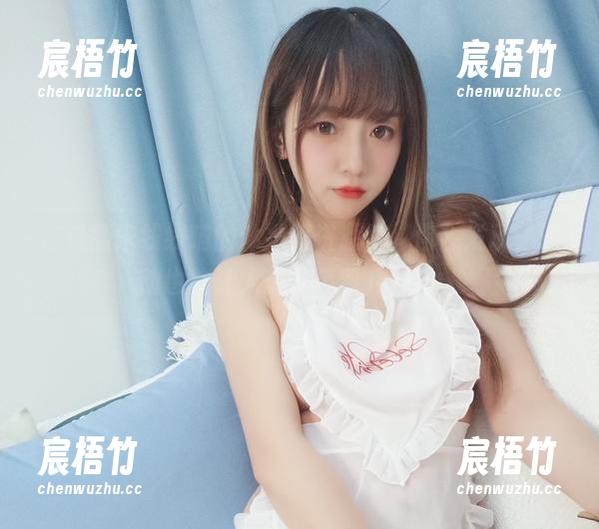 在过期米线线喵的体操服资源里，你会发现，运动也能让人想多停留几分钟。