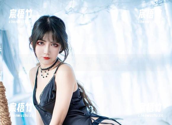 高清阮邑Fairy的白丝，想下载吗？我也是想过的。