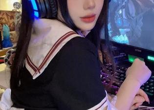 阿九从不咕咕的泳池日记：无圣光、无拘束，尽在合集里