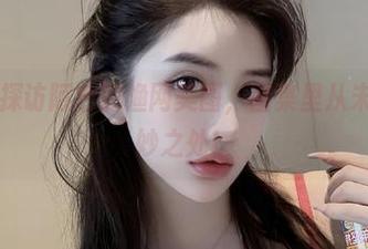 微密圈 – 探访阿色的渔网美图，图集里从未透露的微妙之处！