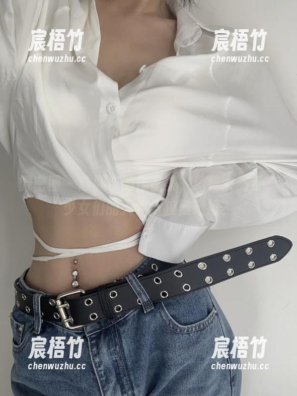 微密圈 - 陈佩奇的作品集，清纯女高系，少女们的天真与狡黠碰撞？