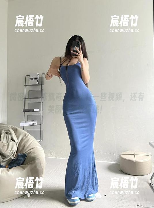 微密圈 - 陈佩奇，不止是一些视频，还有美图合集供你挑！