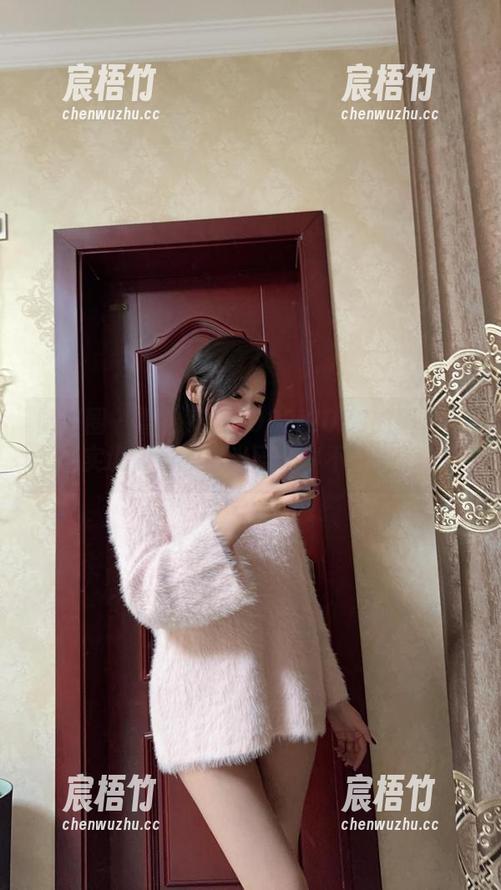 微密圈 - 雪怡妹纸2022-2023的图片？老实说，我的目光已经停不下来了。
