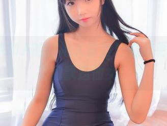 雪琪SAMA的旗袍大冒险！看这更新，妥妥的飘逸仙女！
