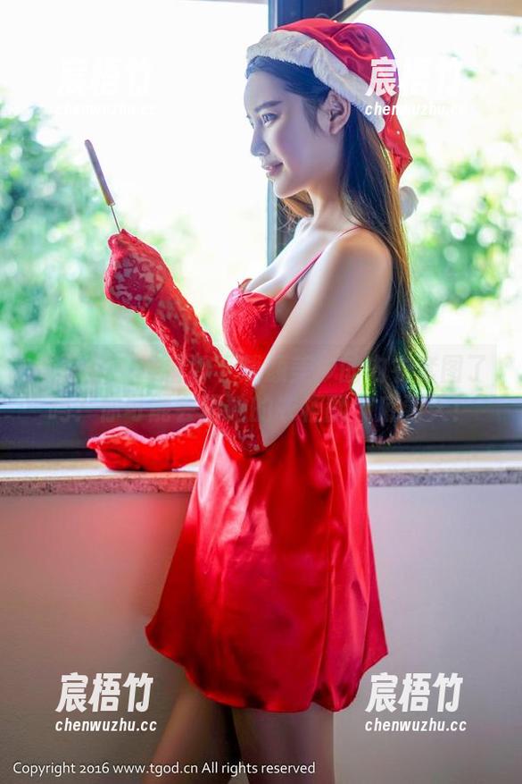 青豆客-颜美汐 青豆客 - 准备好下载颜美汐的内衣套图了吗?你可能会把她的衣柜翻个底朝天!