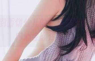 一旦看到面饼仙儿的私房美腿合集，你的内心会翻江倒海。