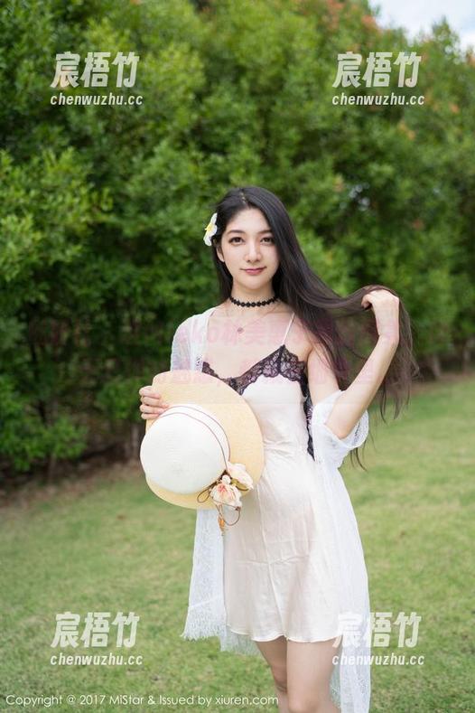 魅妍社 - 这Mieko林美惠子黑丝图集，肆无忌惮的魅惑，都藏在细节里。