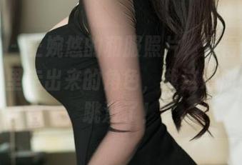 魅妍社 – 王婉悠的和服照片，穿得像是刚从动漫里走出来的角色，我这心脏呀，快跳没了！