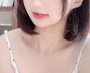 来吧，魔物喵nigisa的写真，你准备好看“秘密”了吗？
