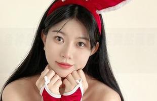 微密圈 – 鱼神鱼：夏天？原图里竟然藏着我最爱的冰淇淋记忆！