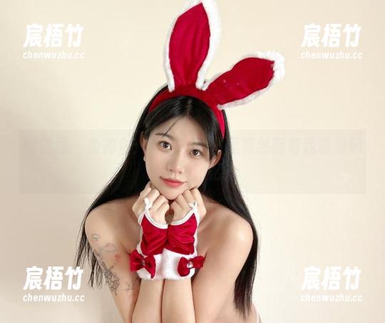 微密圈 - 鱼神鱼：夏天？原图里竟然藏着我最爱的冰淇淋记忆！