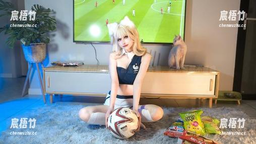 这一年，鹿八岁baby的“裤里丝”合集，怎么看都不过瘾