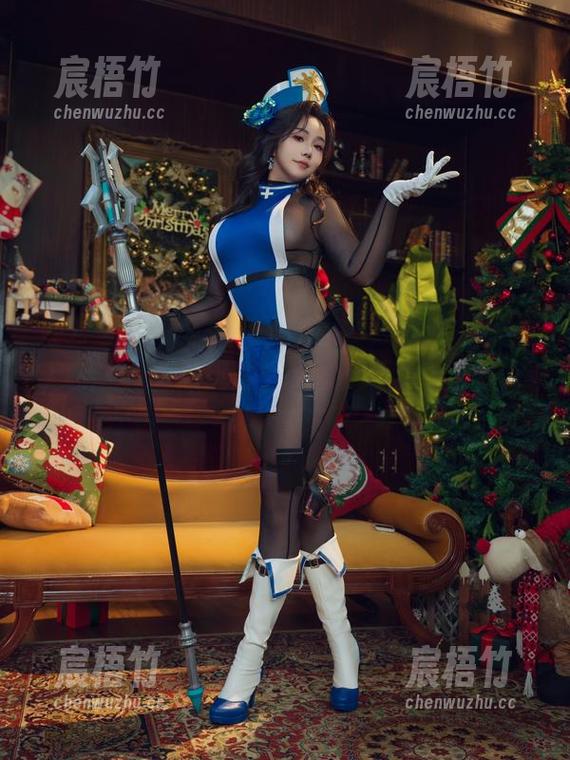 办公室里的麻花麻花酱美图，怎么会有人无聊呢？真是挑逗，又让人不由自主想多看几眼！