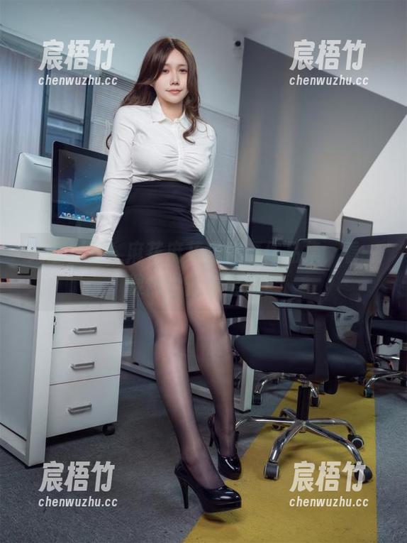 麻花麻花酱 大慈树王,麻花麻花酱高清作品集,看一棵树也像个宝藏!