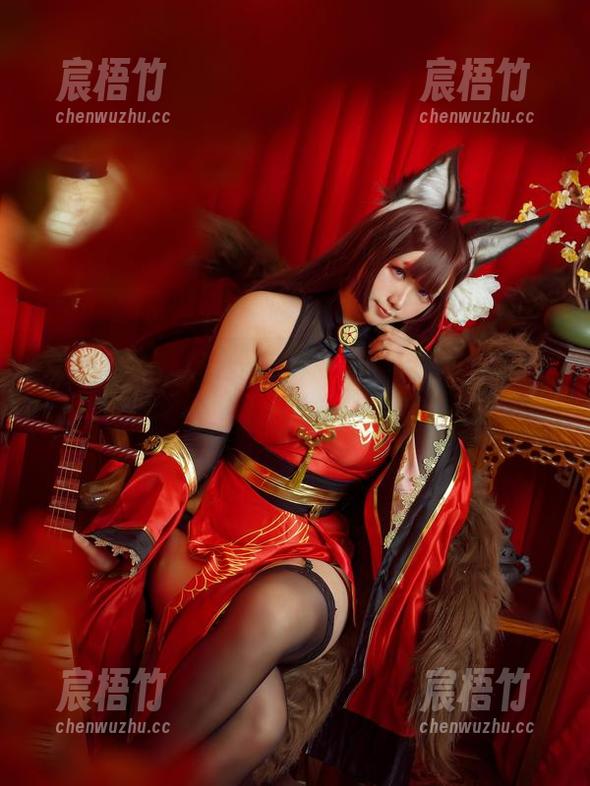 来看看麻花麻花酱的体操服写真，资源在这里跳跃！