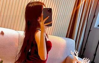 微密圈 – 于水中的黎允熙baby，重新定义最新写真比基尼，真水真肉。