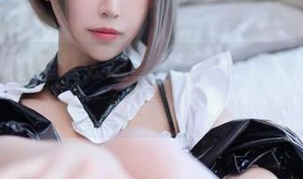 无圣光，也能让人忍俊不禁，黑白御猫肉丝图包必看！