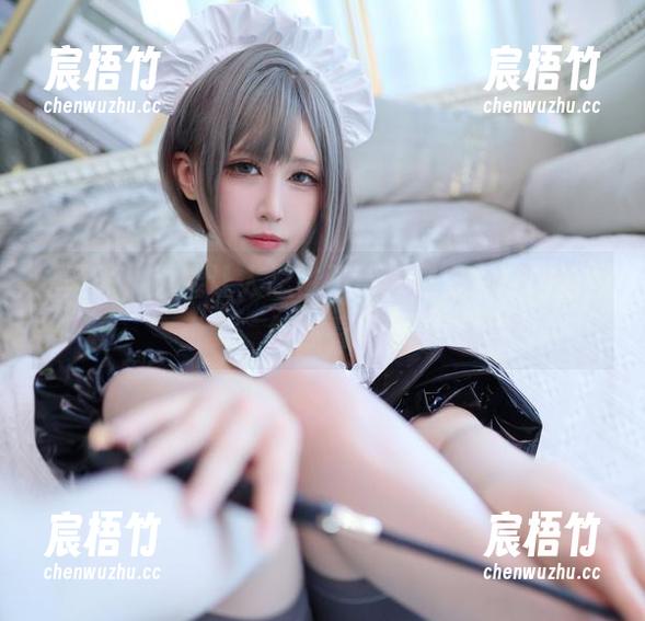 无圣光，也能让人忍俊不禁，黑白御猫肉丝图包必看！